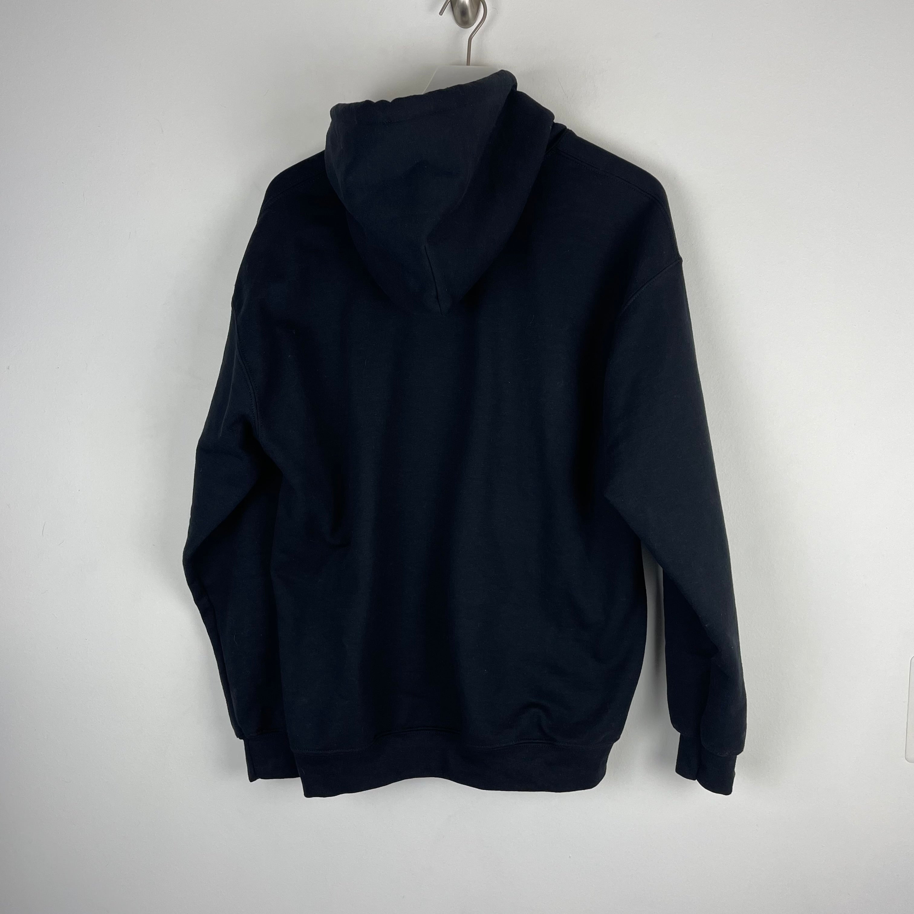 Only Abodies 2024 Club Hoodie