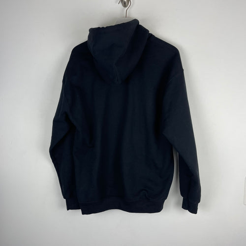 Only Abodies 2024 Club Hoodie